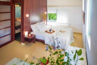 Nereids Apartments - 3