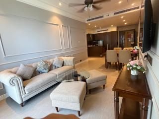 Bow Luxury 3 - 6