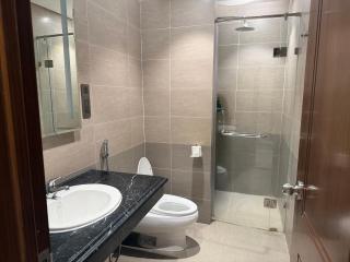 Bow Luxury 3 - 8