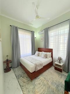 Nsangano Homes - 6