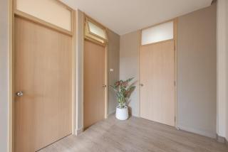 Newly Renovated 3BR Home in Central Bangkok - 5
