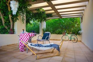 Nereids Apartments - Sitia - 1