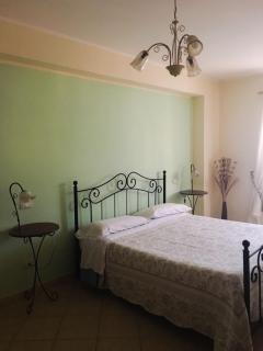 Casa Vacanze Il Castello - Pescina - 4