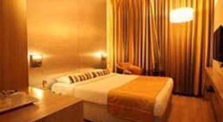 Mumbai Metro - The Executive Hotel - 4