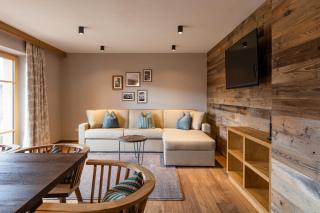 Alpbach Lodge Chalet Superior - Alpbach - 4