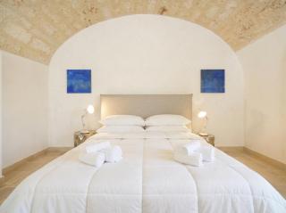 Palazzo Della Tore 001-Elegant Historic Escape - 5