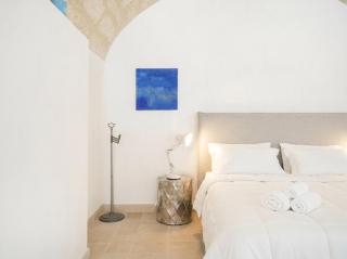 Palazzo Della Tore 001-Elegant Historic Escape - 7