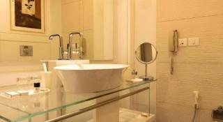 Clarens Hotel - 3