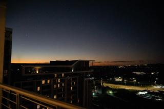 Aurelia at Trilogy - Luxury 2BR Skyline Suite Menlyn Maine - 2