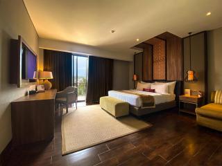 Emersia Hotel & Resort Batusangkar - 2