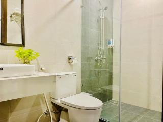 Sunny Hotel Phu Quoc- Sunset Town - 7