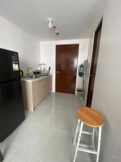 Casa Mira Tower Mandaue City Cebu - 3