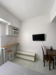 Casa Mira Tower Mandaue City Cebu - 5