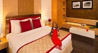 Bikanervala a Boutique Hotel - 2