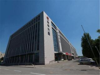 Jinjiang Inn Tianjin Airport Branch - 8