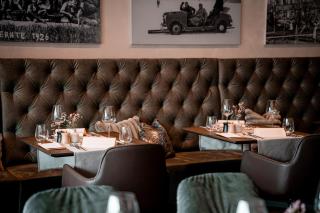 Hotel Gierer - 4