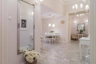 Serenity Boutique Budapest - 9