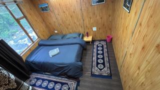 Zenden Stay And Cafe - 9