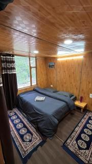 Zenden Stay And Cafe - 2