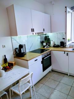 JoNik-Studio near Heraklion Airport Port - 2