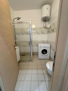 Fluida Beachside Apartments 2 - Velipoja - 5