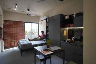 FLH Residences, Ambawadi - 4