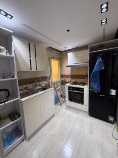 North Coast, New El Alamein, New Condotel Apartment - 8