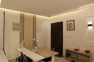 North Coast, New El Alamein, New Condotel Apartment - 7