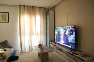 North Coast, New El Alamein, New Condotel Apartment - 2
