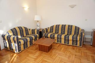 Apartment Teresa - 2