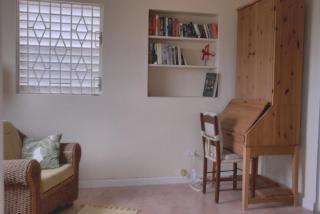Mermaid Apartments - Saint Philip - 1