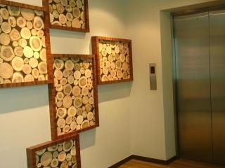 The Garden Boutique Hotel - 6