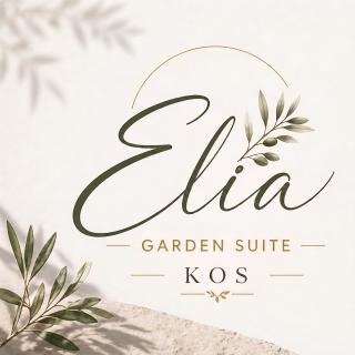 Elia Garden Suite Kos - 0