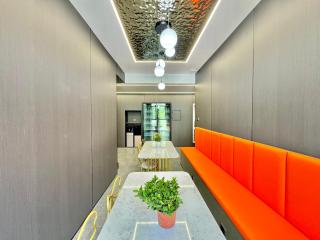 Linxi Yaju Hotel Shanghai Free Airport Pick-up & Drop-off & Disneyland Shuttle Smart Home Throughout - 3
