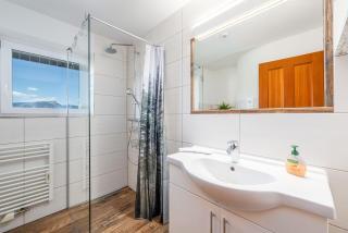 Alpenblick Bad Mitterndorf 30 - by myNests - 9