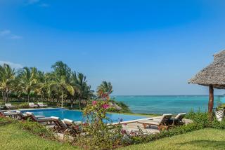 Zawadi Hotel, Zanzibar - 2