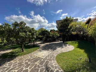 Villa Chiara - 7