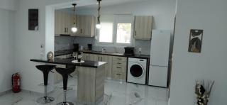 Elia Garden Suite Kos - 2