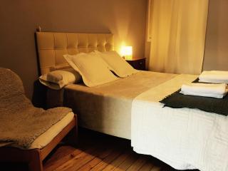Apartment Lugo Rooms - Lugo - 0