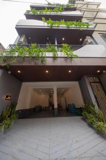 Soft Stay - Serene Apartment - Splendid Place - 6