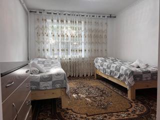Guest house TESKEI - 9