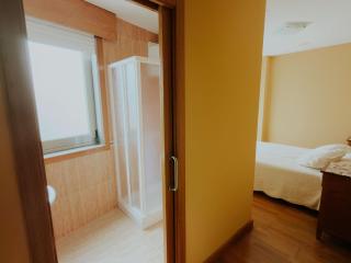 Ortegal Home - Casa Cantalarrana - 6