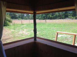 Bungalow Playa Linda I - 2