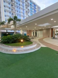 Casa Mira Tower Mandaue City Cebu - 5