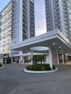 Casa Mira Tower Mandaue City Cebu - 8