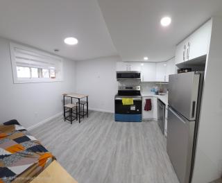 SunShine Suite at Sage Bluff NW Calgary - 7