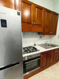Ninfea apartment - Minori - 6