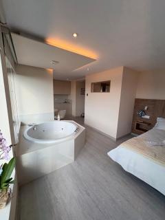 O NAUTICO suites - 3