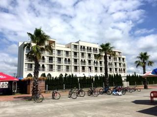 Hotel Anaklia - 5