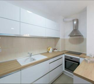 Apartment Ali - 2